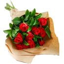 Bloomscolombiashops - Wholesale Florists