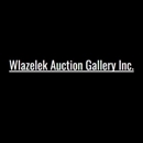 Wlazelek Paul Auction Gallery - Auctions