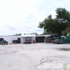 Preston's Used Auto Parts & Wrecker Service gallery