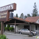 Duggans Mission Chapel Funerals & Cremations - Funeral Directors