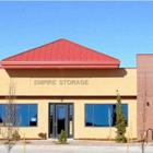 Empire Storage Of Louisville, LLC