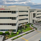 Prisma Health Vascular Surgery–Blount MOB