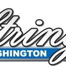 Uftring Chevrolet - New Car Dealers