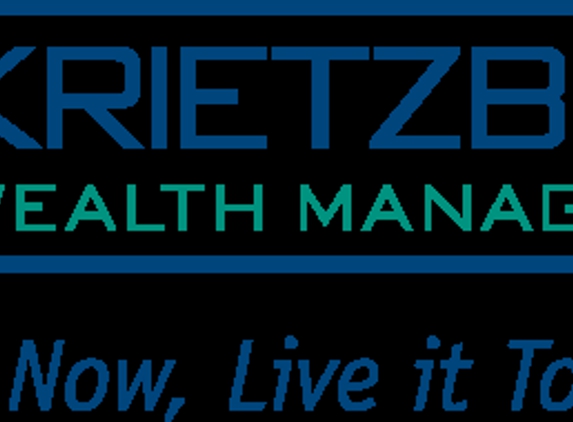 Krietzberg Wealth Management - Edison, NJ