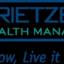 Krietzberg Wealth Management