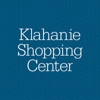 Klahanie Shopping Center gallery