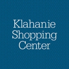 Klahanie Shopping Center