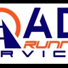 Roadrunner services gallery