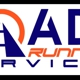 Roadrunner services