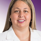 Nancy Perez, FNP