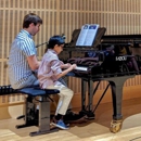 Grace Music School - Schools