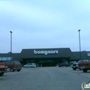 Bomgaars - Home Centers