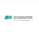 Edgewater Insurance + Real Estate - Auto Insurance