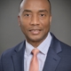 Dr. Floyd Clayton Byfield, MD