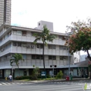 Hawaii Diagnostic Radiology - Physicians & Surgeons, Radiology