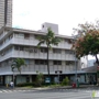Hawaii Diagnostic Radiology Services
