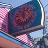 The Bagel Shack gallery