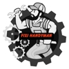 Fixi Handyman Services gallery
