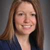 Dr. Emilee Yamdagni, MD gallery