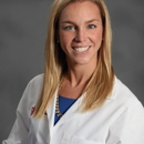 Allyson McClain, CNP - Nurses