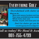 Everything Goez - Home Repair & Maintenance