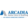 Arcadia Homecare & Staffing gallery