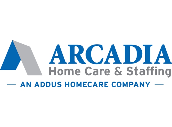 Arcadia Home Care & Staffing - Ford City, PA