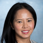 Thanh Lan, M.D.