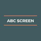 ABC Screen