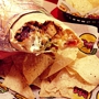 Moe's Southwest Grill