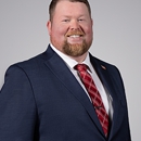 First Command Financial Advisor - Anthony Carter - Financial Planners