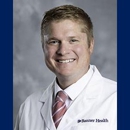Ryan Kasky, DO - Physicians & Surgeons, Family Medicine & General Practice