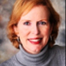 Dr. Candace L Gibbin, MD - Physicians & Surgeons, Pediatrics-Cardiology