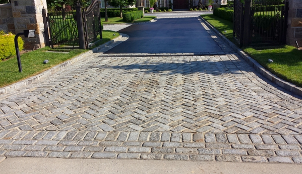 Blacktop Unlimited Inc. - Wantagh, NY