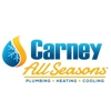 Carney All Seasons gallery