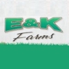 E & K Farms Inc gallery