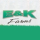 E & K Farms Inc