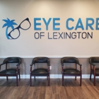 Eye Care of Lexington