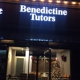 Benedictine Tutors