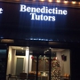 Benedictine Tutors