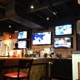 Chili's Grill & Bar