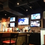 Chili's Grill & Bar