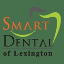 Smart Dental of Lexington - Prosthodontists & Denture Centers