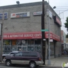 Whiteys Tire Service gallery