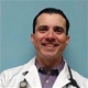 Dr. Jose Alemar, MD