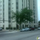 Van Buren Park - Apartment Finder & Rental Service