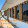 Mountian Man Construction gallery