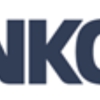 Banko Overhead Doors Inc gallery