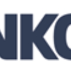 Banko Overhead Doors Inc