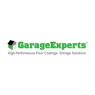 GarageExperts of Treasure Coast